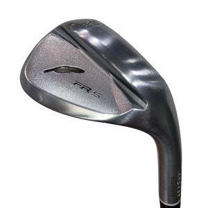 �e�q�|�T�@�p�[���T�e���@�T�W°