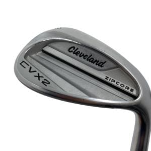 �b�����������������@�b�u�w�@�Q�@�y�h�o�b�n�q�d�@�T�W°�^�P�Q°