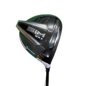 �r�h�l�@�l�`�w�@�P�O�D�T°