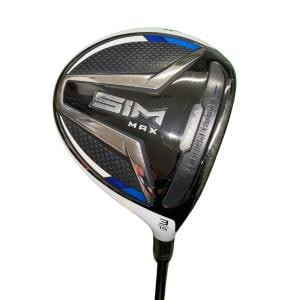 �r�h�l�@�l�`�w�@�R�v