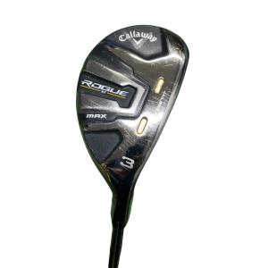 �q�n�f�t�d�@�r�s�@�l�`�w�@�t�R