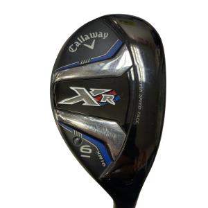 �w�q�@�P�U�@�n�r�@�t�U�@���f�B�[�X