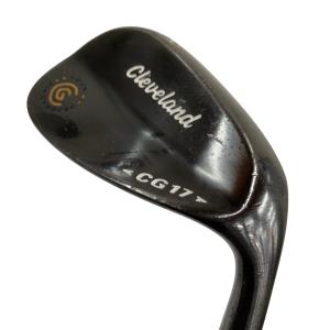 �b�f�P�V�@�u���b�N�p�[���@�T�Q°�^�P�O°