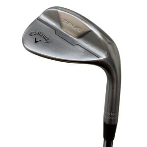 �n�o�t�r�@�N�����@�S�W°�^�P�O°�r