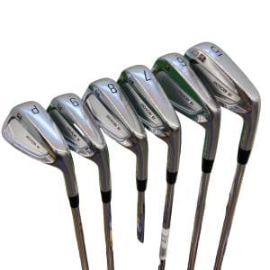 �s�n�t�q�@�a�@�Q�O�P�b�a�@�U�r