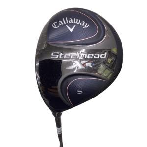 �r�s�d�d�k�g�d�`�c�@�w�q�@�T�v�@���t�e�B