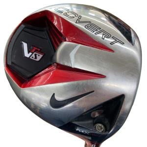 �u�q�Q�r�@�b�n�u�d�q�s�@�P�v