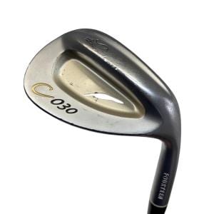 �b�|�O�R�O�@�r�v