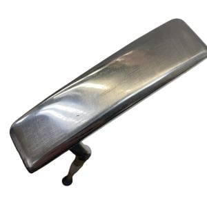 �`�m�r�d�q�@�S�@�o�`�s�@�o�d�m�c�@�X�e�����X