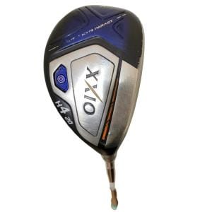 �w�w�h�n�i�Q�O�P�W�j�@�g�S