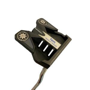 �s�d�m�@�s�q�h�o�k�d�@�s�q�`�b�j�@�R�P�C���`�@���f�B�[�X