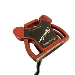 �r�����������@�s�������@�q�d�c�i�T�C�g���C���j�@�_�u���x���h�@�R�S�C���`