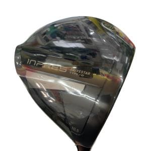 �������������@�c�q�h�u�d�r�s�`�q�@�s�x�o�d�^�c�i�Q�O�Q�T�j�@�P�P�D�T°