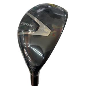 �q�l�w�@�c�c�i�Q�O�Q�U�j�@�t�T