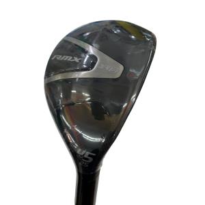 �q�l�w�@�c�c�i�Q�O�Q�U�j�@�t�T