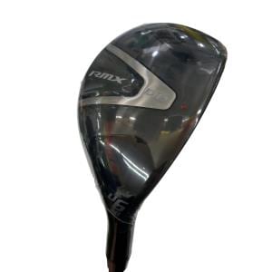 �q�l�w�@�c�c�i�Q�O�Q�U�j�@�t�U