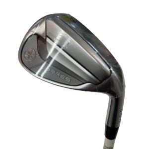 �������������@�c�q�h�u�d�r�s�`�q�i�Q�O�Q�T�j�@�`�r