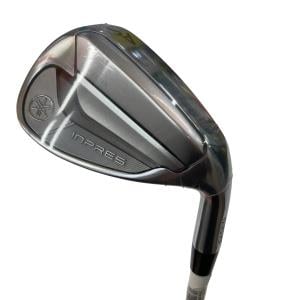 �������������@�c�q�h�u�d�r�s�`�q�i�Q�O�Q�T�j�@�`�r