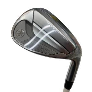 �������������@�c�q�h�u�d�r�s�`�q�i�Q�O�Q�T�j�@�`�r