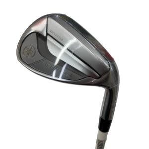 �������������@�c�q�h�u�d�r�s�`�q�i�Q�O�Q�T�j�@�`�r