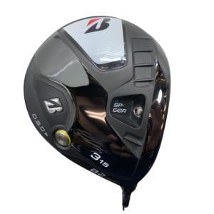 �a�q�h�c�f�d�r�s�n�m�d�@�a�Q�@�g�s�@�R�v