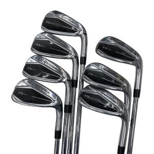 �p���@�@�V�r