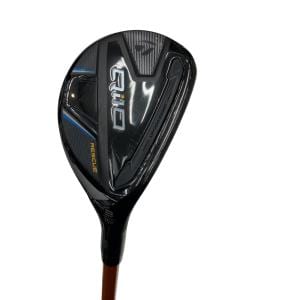 �p���P�O�@�t�R