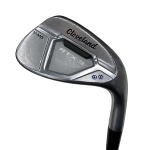 �b�����������������@�q�s�w�|�R�@�L���r�e�B�o�b�N�@�c�A�[�T�e���@�S�W°�^�O�W°