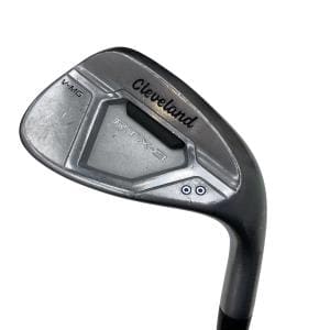 �b�����������������@�q�s�w�|�R�@�L���r�e�B�o�b�N�@�c�A�[�T�e���@�T�Q°�^�P�O°