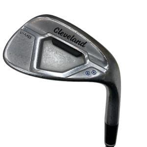 �b�����������������@�q�s�w�|�R�@�L���r�e�B�o�b�N�@�c�A�[�T�e���@�T�W°�^�O�X°