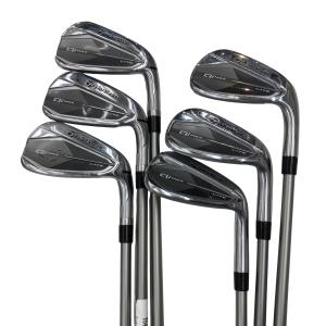 �p���@�l�`�w�@�k�h�s�d�@�V�r