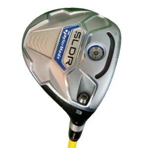 �r�k�c�q�@�R�v