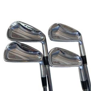 �s�n�t�q�r�s�`�f�d�@�w�|�a�k�`�c�d�@�V�O�R�@�W�r