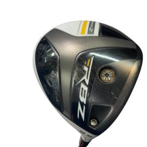 �q�a�y�@�r�s�`�f�d�@�Q�@�@�X�D�T°