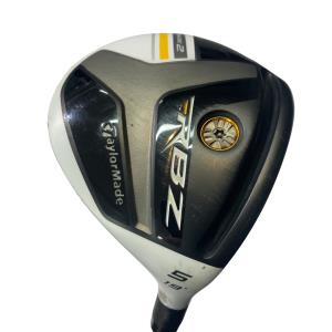 �q�a�y�@�r�s�`�f�d�@�Q�@�T�v