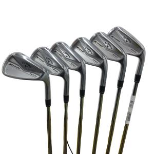 �w�@�e�n�q�f�d�c�@�r�s�`�q�i�Q�O�Q�S�j�@�U�r