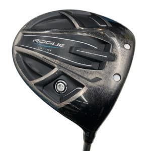 �q�n�f�t�d�@�r�s�`�q�@�P�O�D�T°