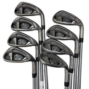 �q�n�f�t�d�@�r�s�`�q�@�X�r