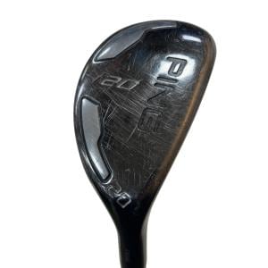 ���Q�O�@�Q�O°