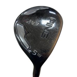 ���Q�O�@�T�v