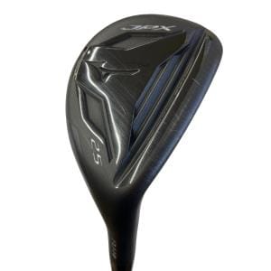 �i�o�w�@�e�k�h�|�g�h�i�Q�O�Q�T�j�@�Q�T°