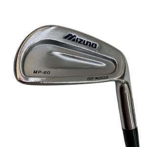 �l�o�|�U�O�@�W�r