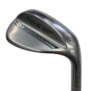 �u�n�j�d�x�@�r�o�h�m�@�l�h�k�k�d�c�@�r�l�P�O�@�c�A�[�N�����@�T�W°�^�P�Q°�c