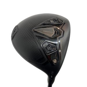 �����������@�c�`�q�j�r�o�d�d�c�@�k�r�@�@�X°