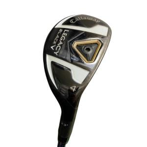 �k�d�f�`�b�x�@�a�k�`�b�j�i�Q�O�P�R�j�@�t�S