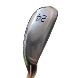 �g�h�|�W�V�V�@�Q�S°