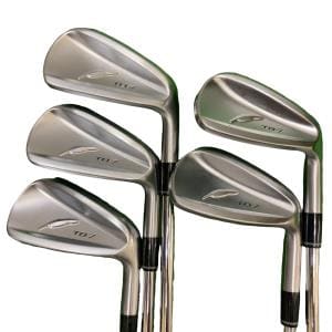 �s�a�|�V�@�e�n�q�f�d�c�@�T�r