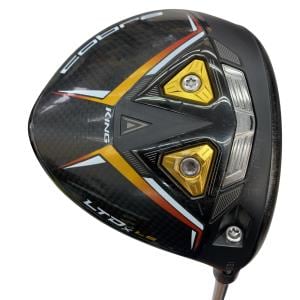 �j�h�m�f�@�k�s�c���@�k�r�@�P�O�D�T°�i�u���b�N�j