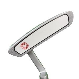 �v�g�h�s�d�@�g�n�s�@�n�f�@�Q�|�a�`�k�k�@�a�k�`�c�d�@�R�R�C���`