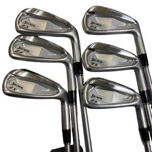 �r�q�h�w�n�m�@�y�w�S�@�l���@�h�h�@�U�r